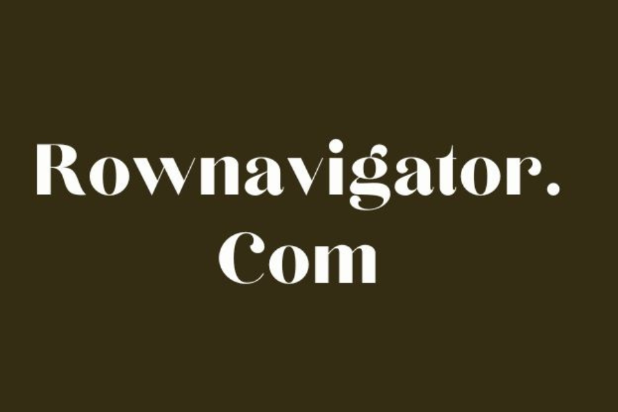 rownavigator.com