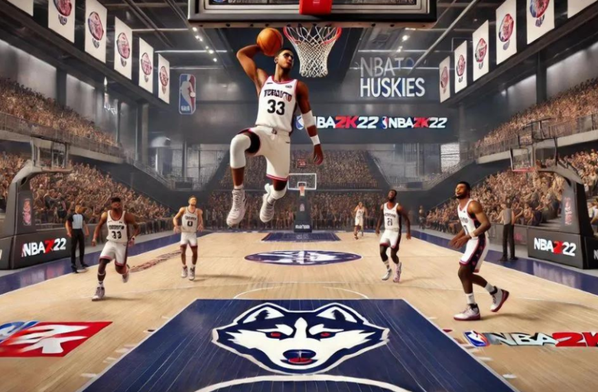 srt-lebron toronto huskies nba 2k22